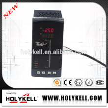 Vertikaler Temperatur-Instrument-Digitalanzeigen-Temperaturprüfer, Digital-Thermometer